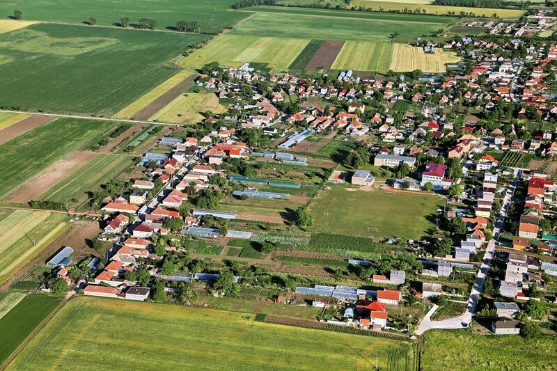 Velky-Kyr-2012-3