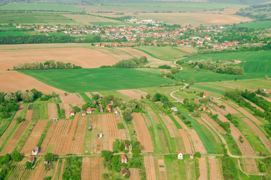 Dolne-Obdokovce-2016-10