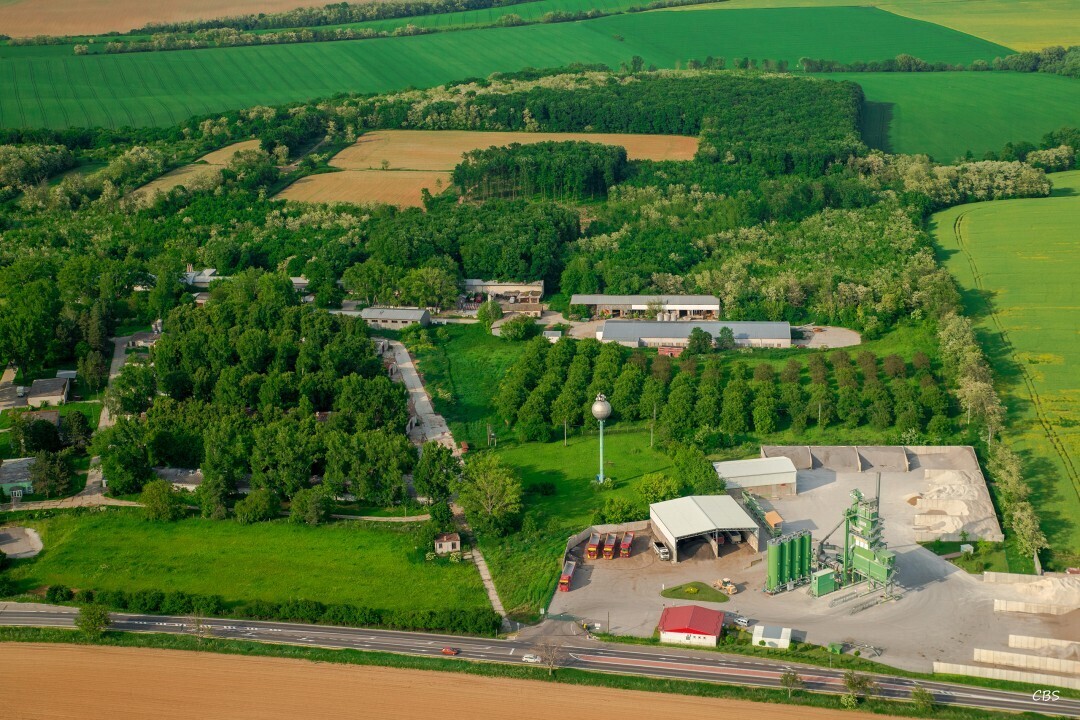 Dolne-Obdokovce-2016-2