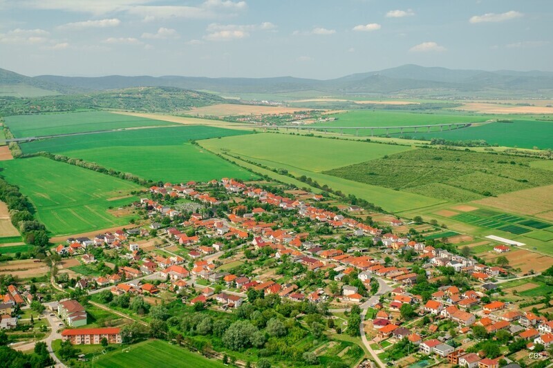 Dolne-Obdokovce-2016-39