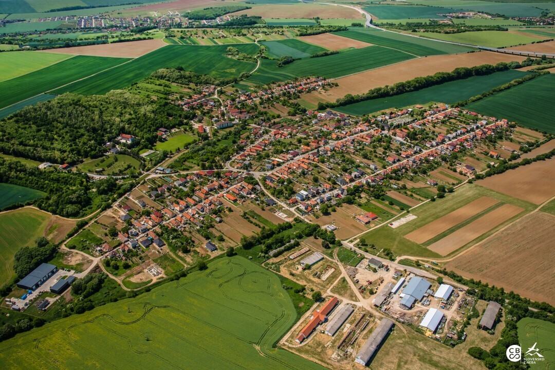 Dolne-Obdokovce-2018-2