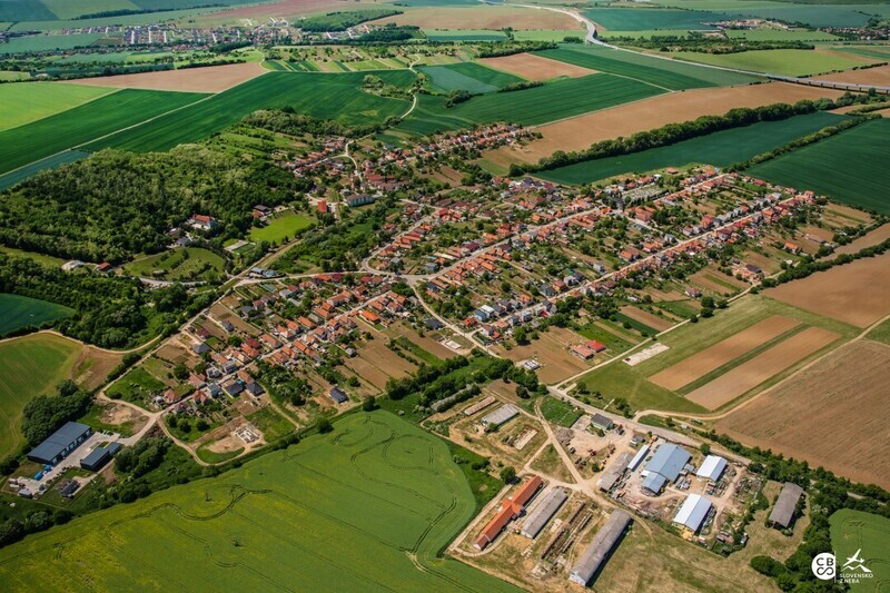 Dolne-Obdokovce-2018-2