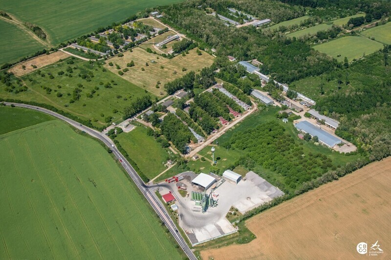 Dolne-Obdokovce-2018-13