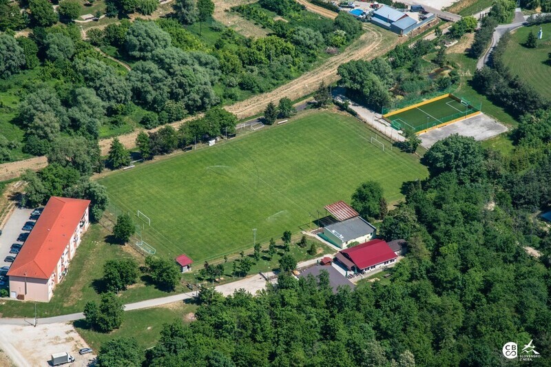 Dolne-Obdokovce-2018-18