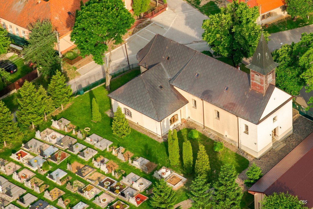 Dolne-Obdokovce-2016-34