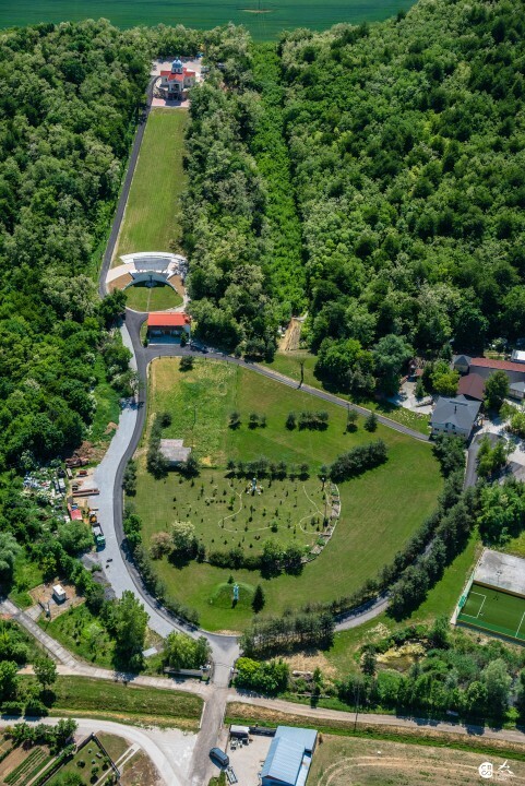 Dolne-Obdokovce-2018-22