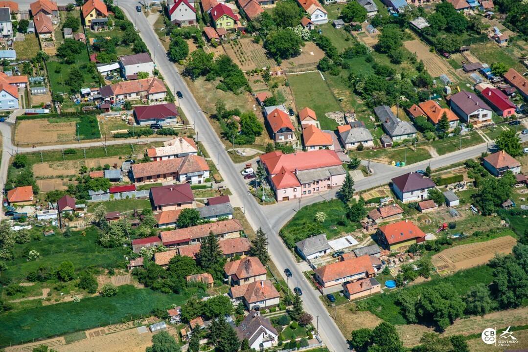 Dolne-Obdokovce-2018-19