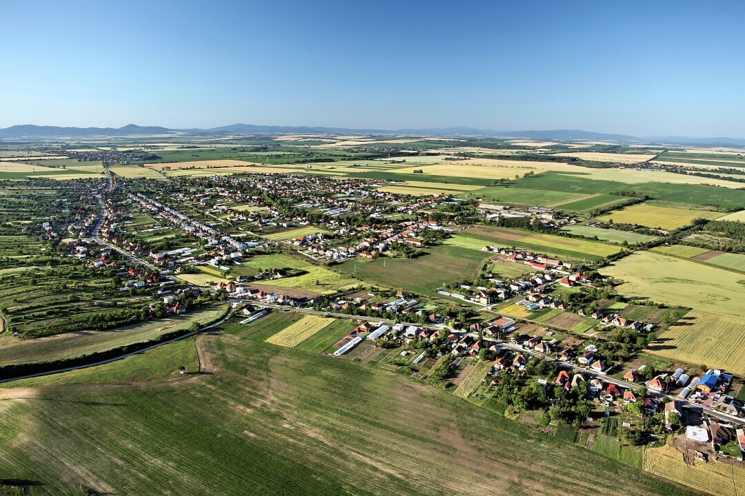 Velky-Kyr-2012-19