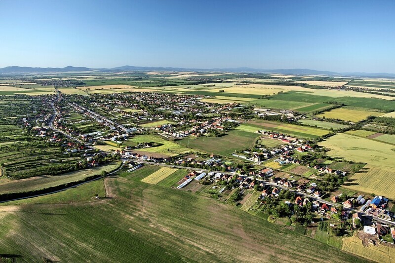 Velky-Kyr-2012-19