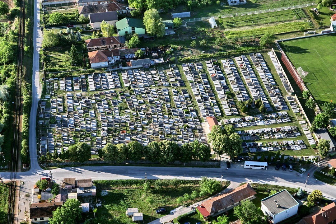 Velky-Kyr-2012-9