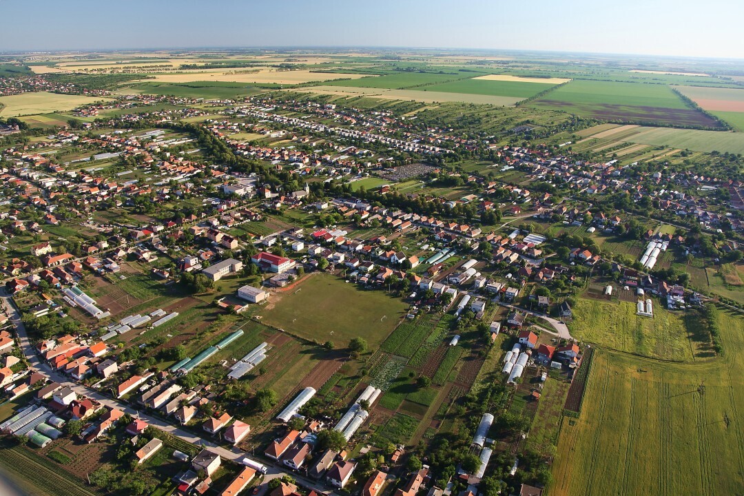 Velky-Kyr-2012-5