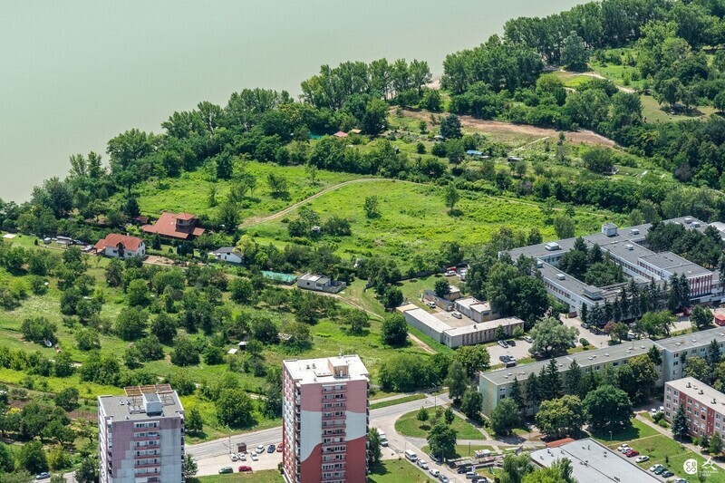 Sturovo-2019-3