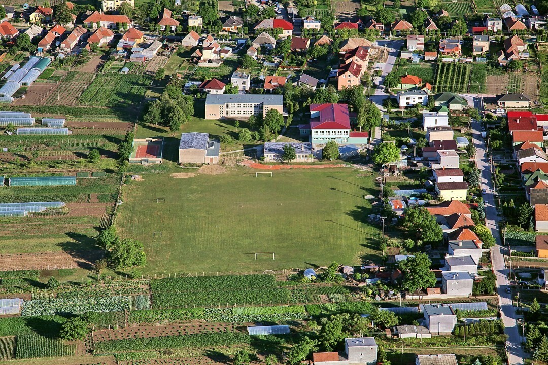 Velky-Kyr-2012-4