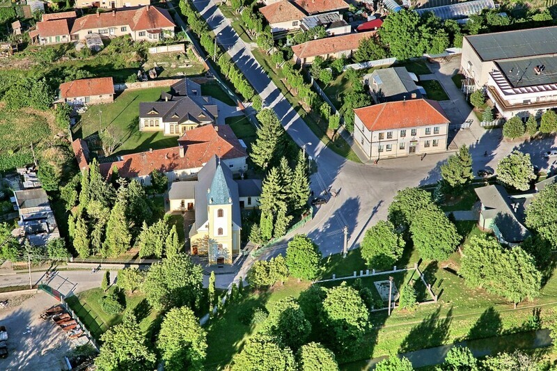 Velky-Kyr-2012-11
