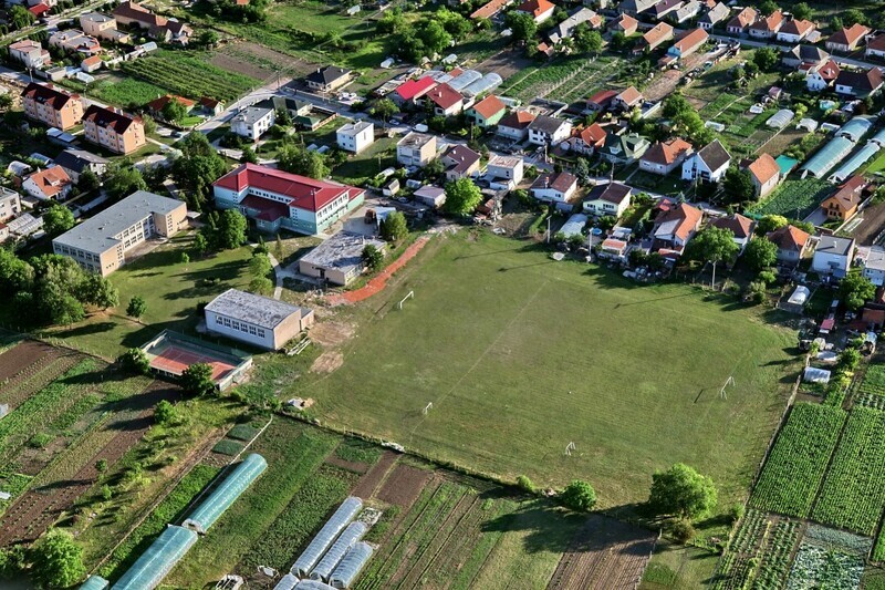 Velky-Kyr-2012-6
