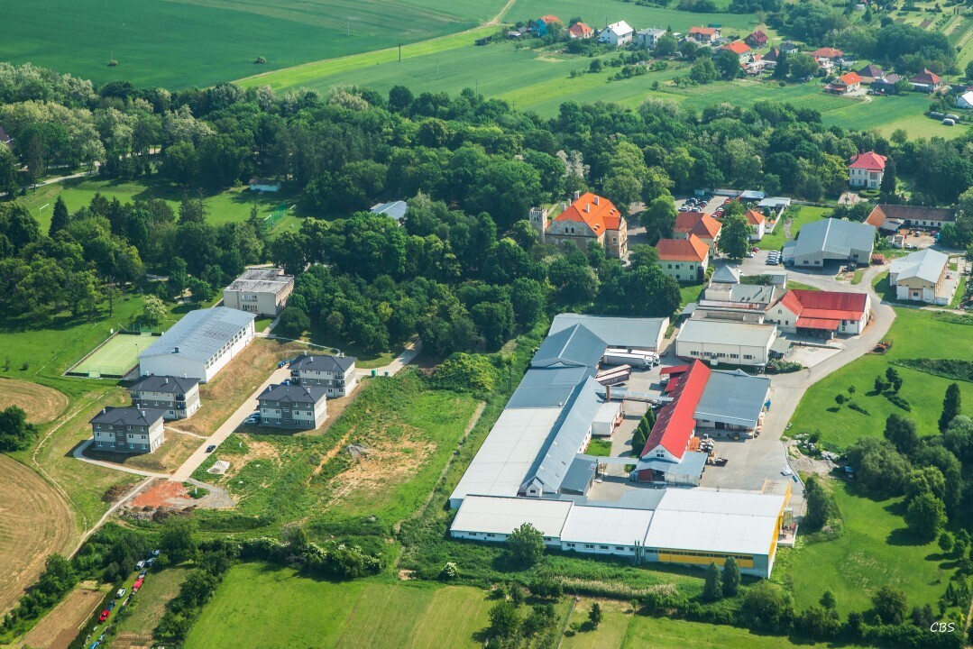 Nitrianska-Blatnica-2016-11