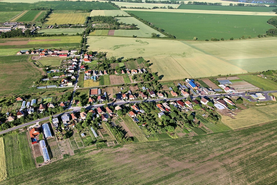 Velky-Kyr-2012-20