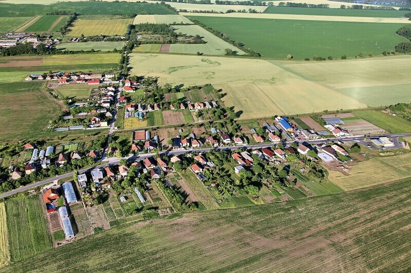 Velky-Kyr-2012-20