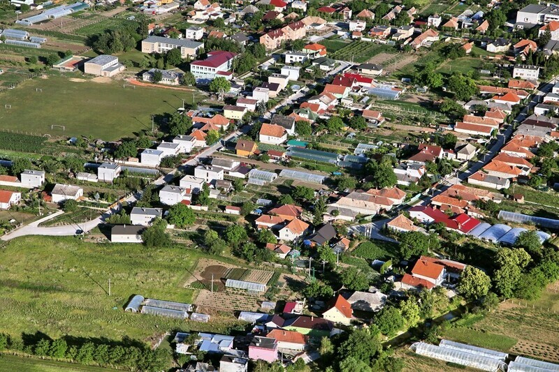 Velky-Kyr-2012-2