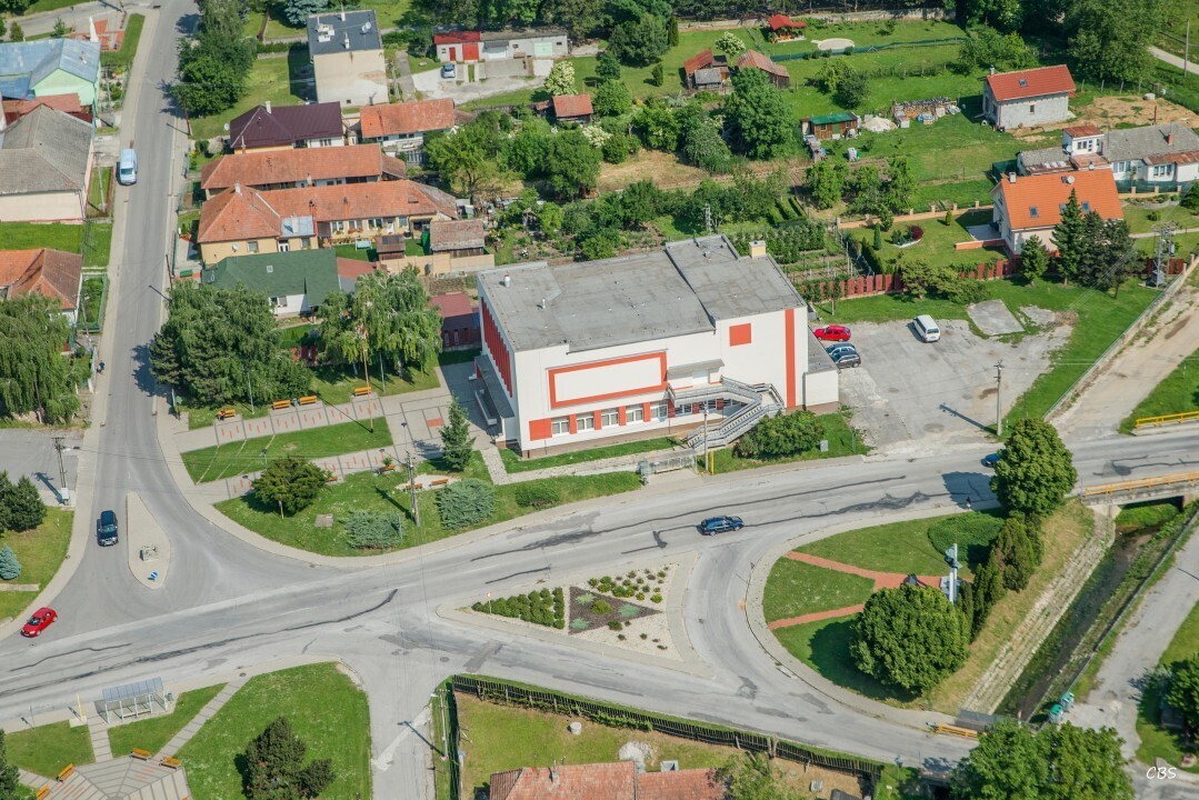 Nitrianska-Blatnica-2016-18