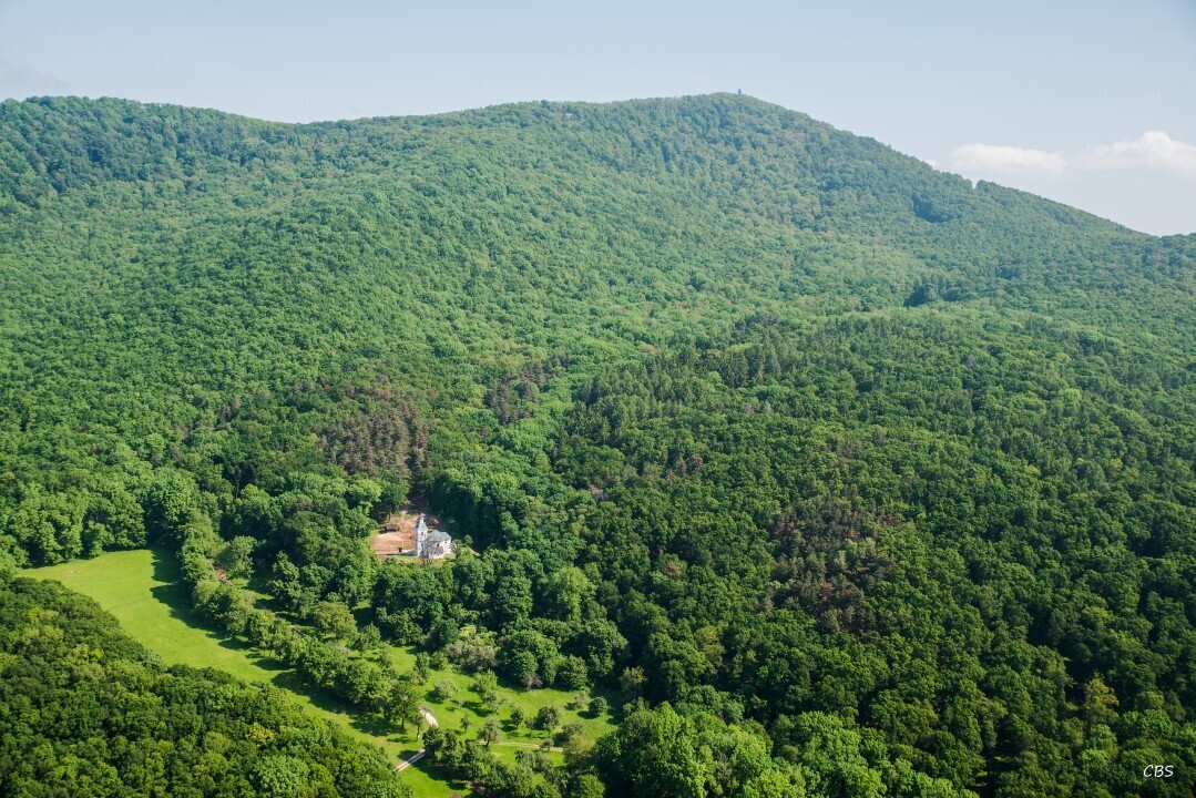 Nitrianska-Blatnica-2016-1