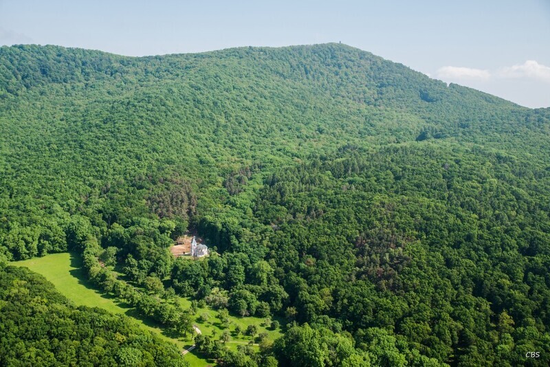 Nitrianska-Blatnica-2016-1