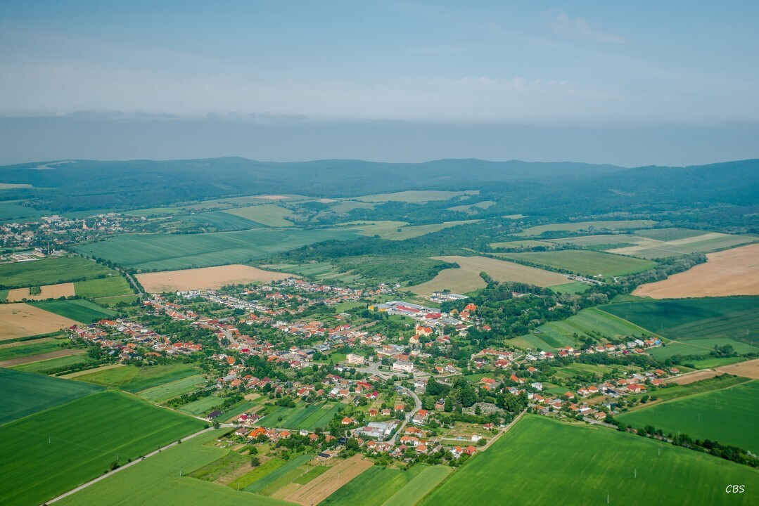 Nitrianska-Blatnica-2016-4