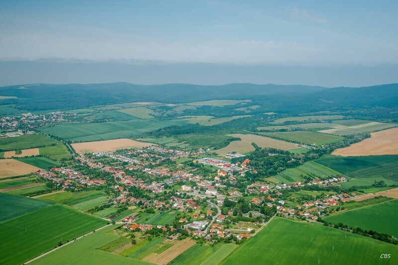 Nitrianska-Blatnica-2016-4