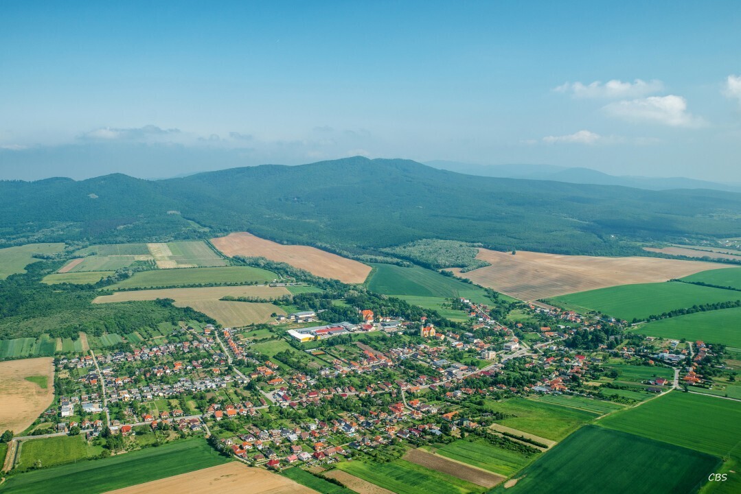 Nitrianska-Blatnica-2016-7