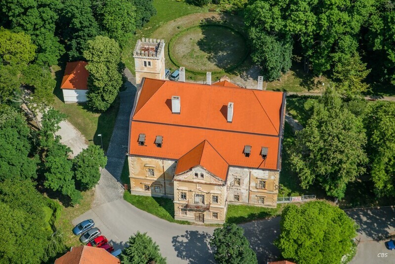 Nitrianska-Blatnica-2016-30