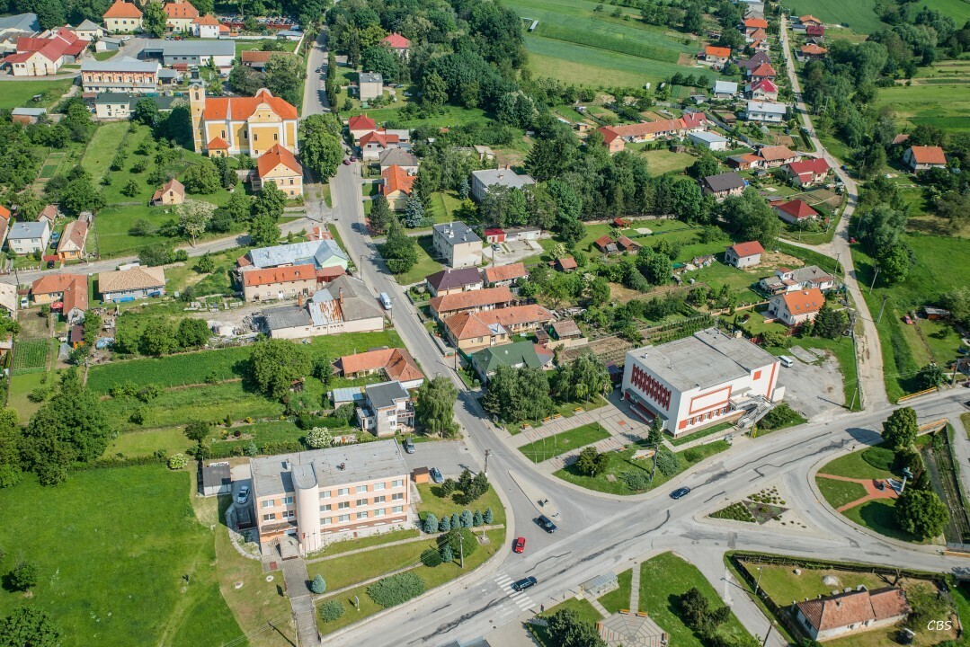 Nitrianska-Blatnica-2016-19