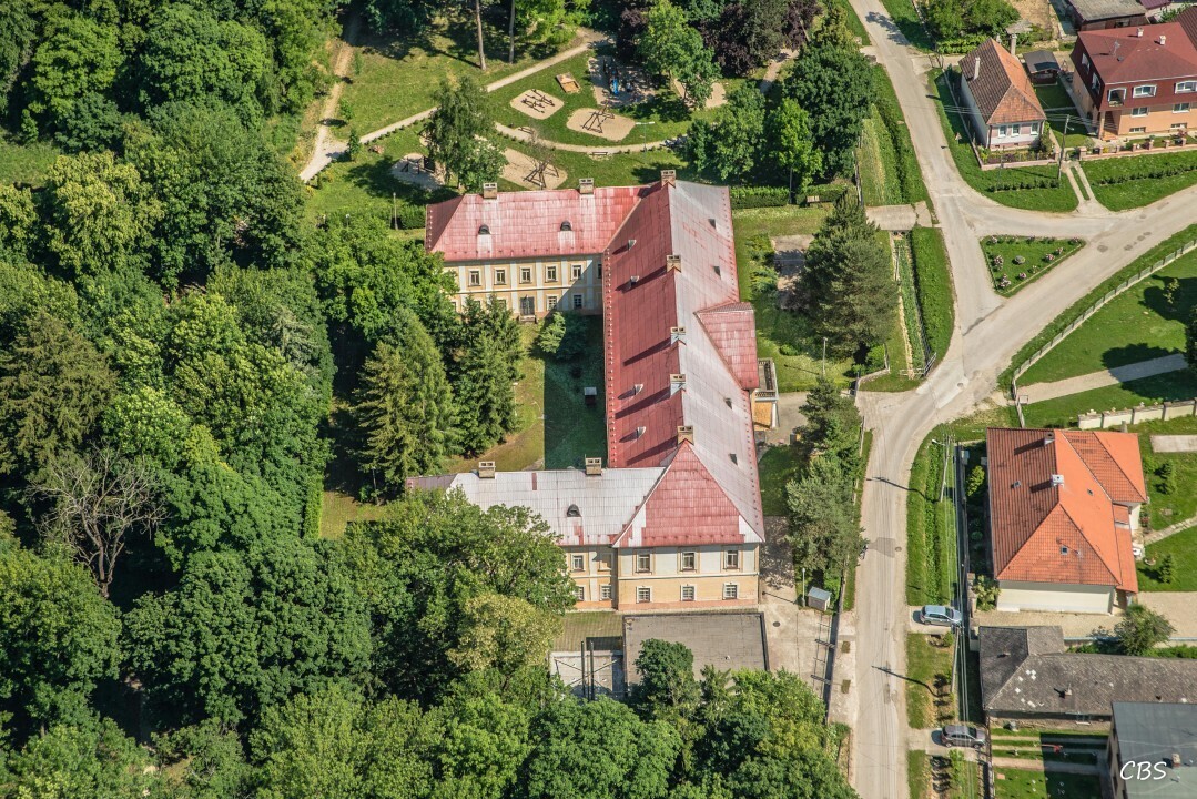 Nitrianska-Streda-2015-12