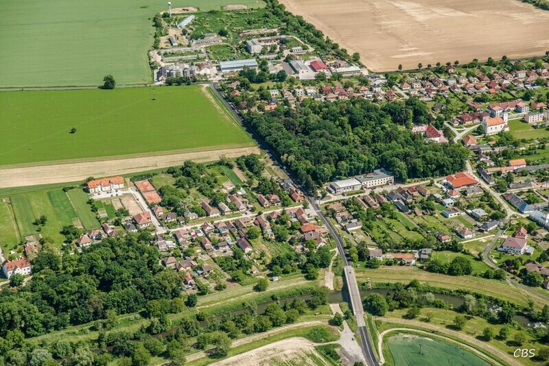 Nitrianska-Streda-2015-7