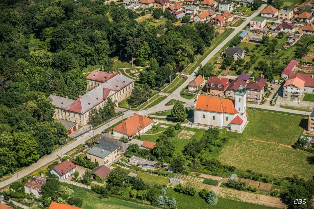 Nitrianska-Streda-2015-11