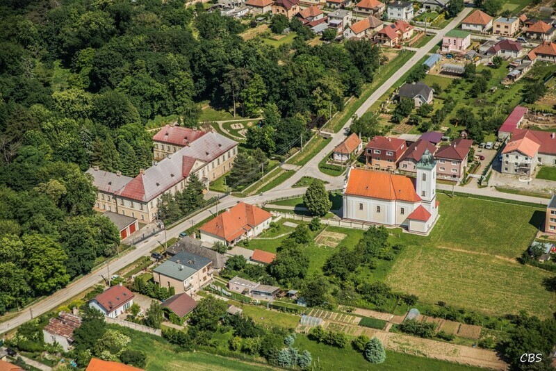 Nitrianska-Streda-2015-11