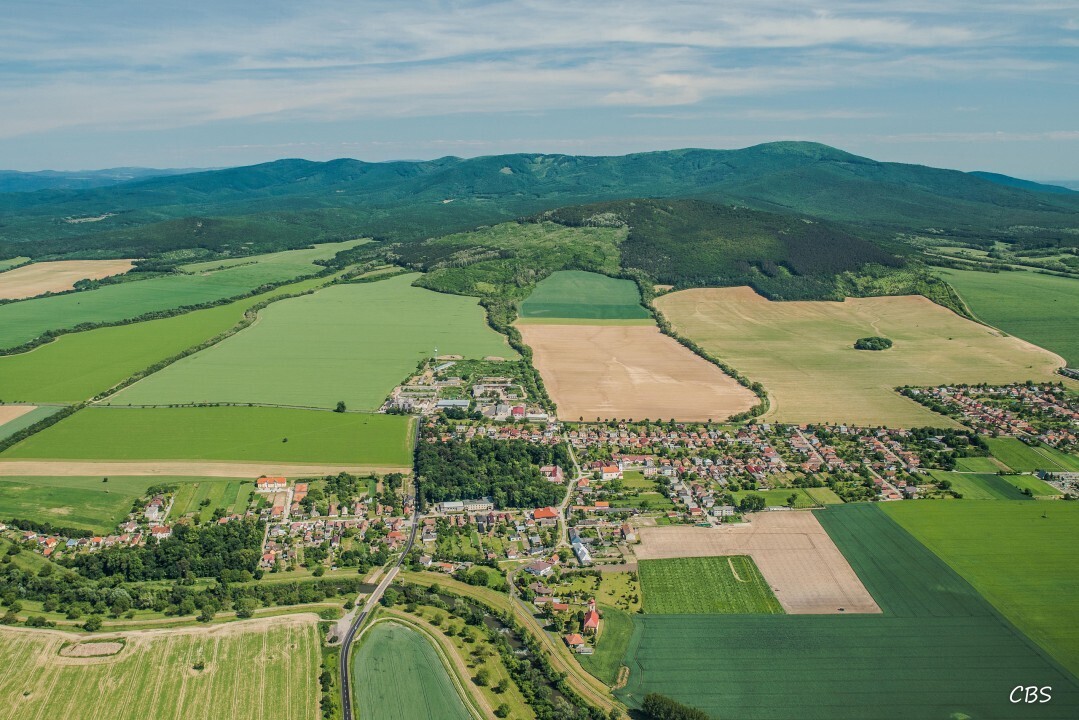 Nitrianska-Streda-2015-6