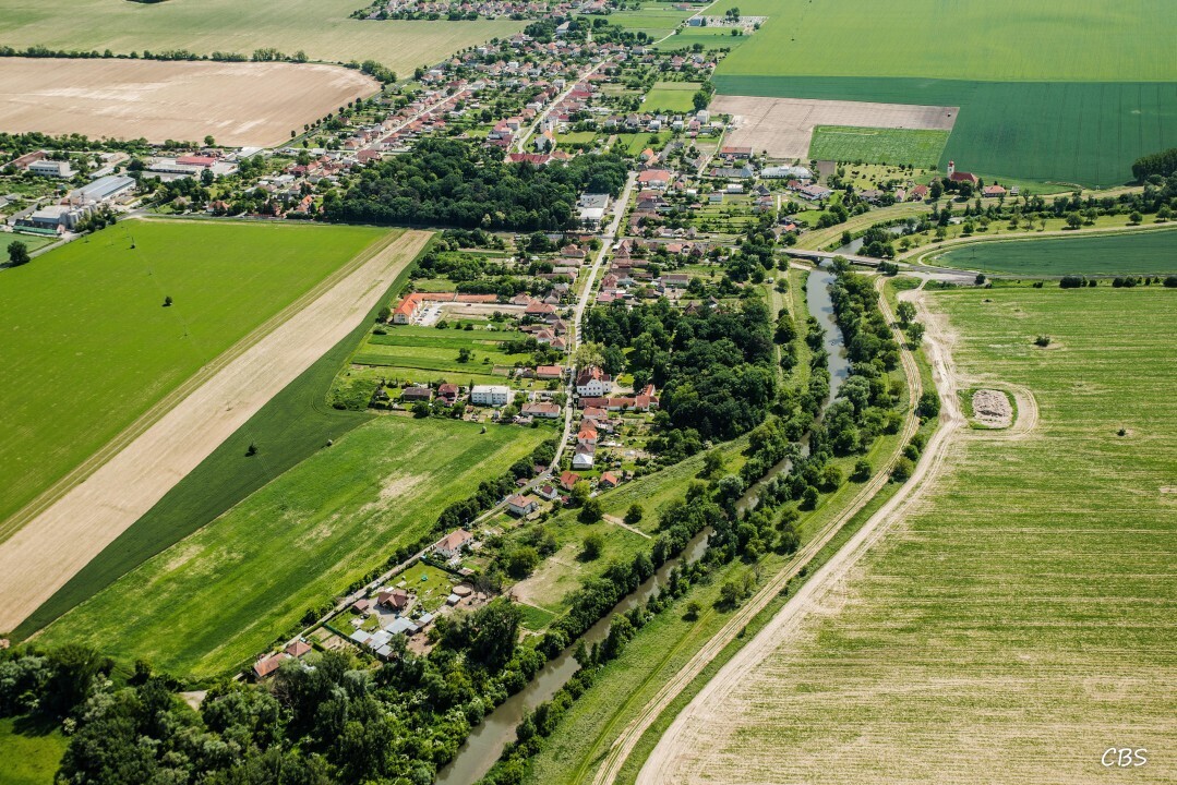 Nitrianska-Streda-2015-1