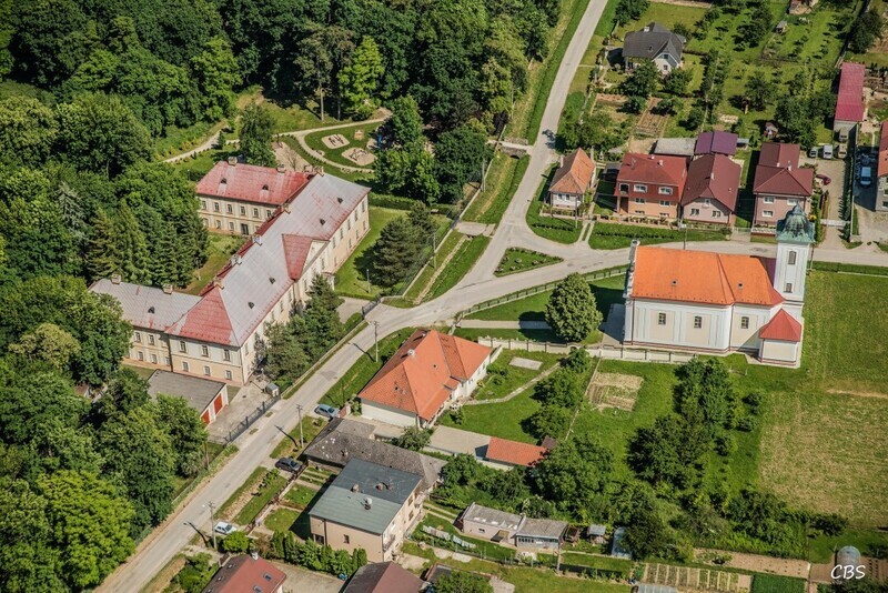 Nitrianska-Streda-2015-19