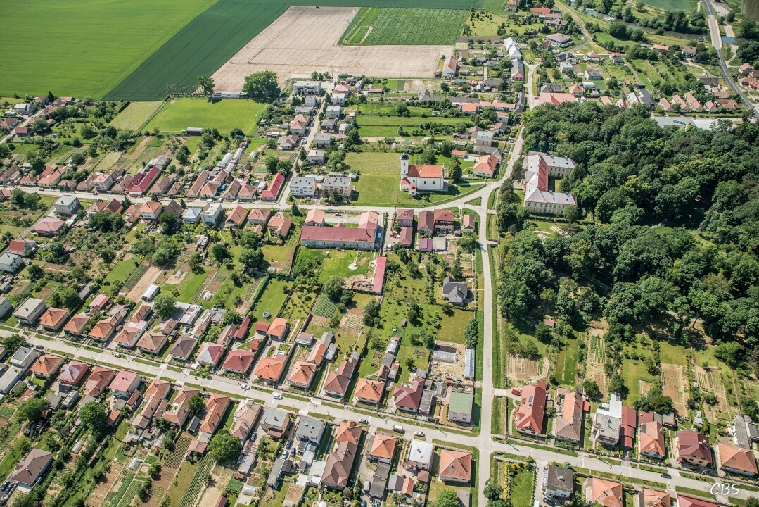 Nitrianska-Streda-2015-14