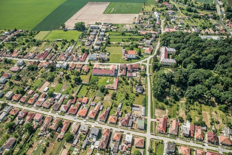 Nitrianska-Streda-2015-14