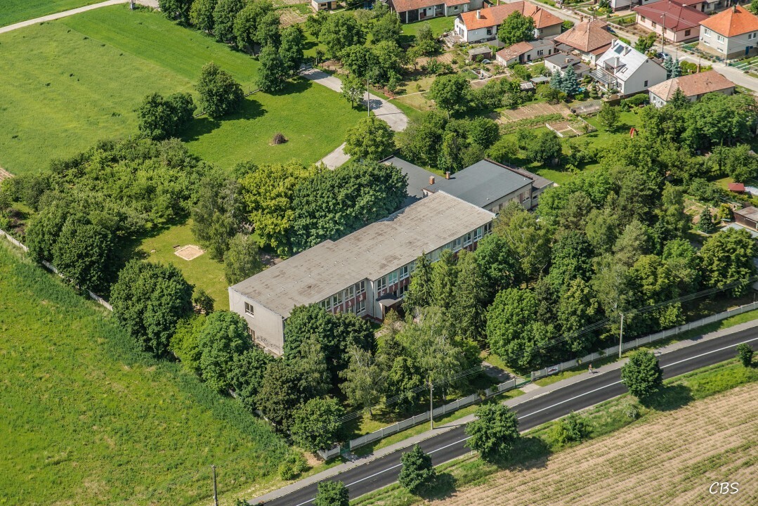 Nitrianska-Streda-2015-8