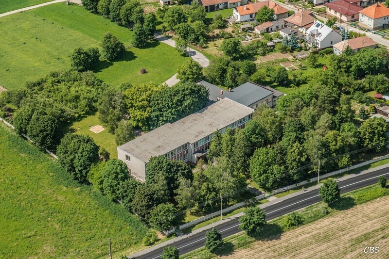 Nitrianska-Streda-2015-8