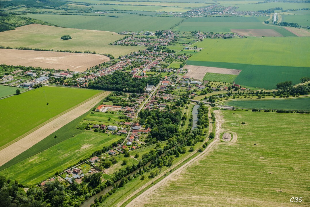 Nitrianska-Streda-2015