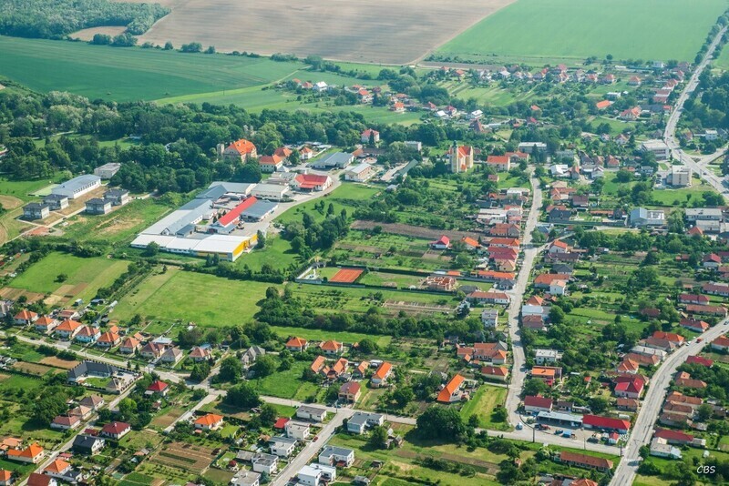 Nitrianska-Blatnica-2016-10