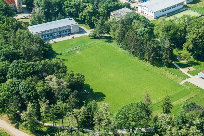 Nitrianska-Blatnica-2016-12