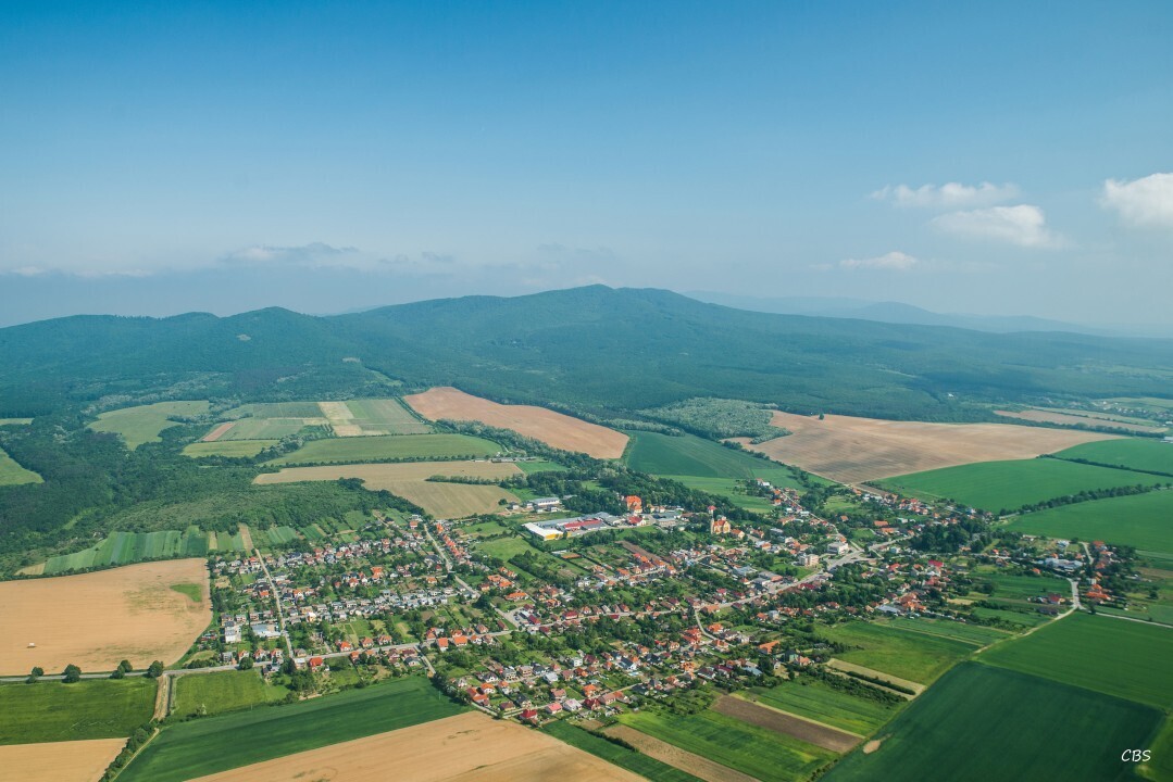 Nitrianska-Blatnica-2016-8