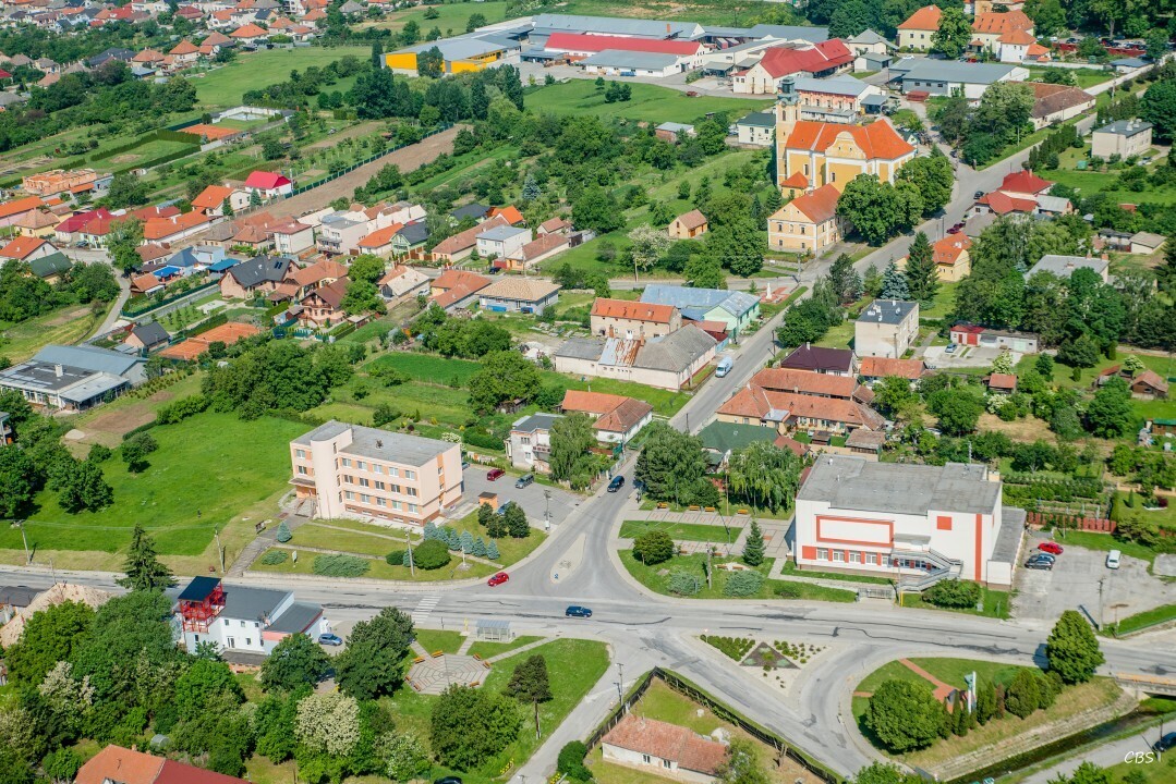 Nitrianska-Blatnica-2016-16