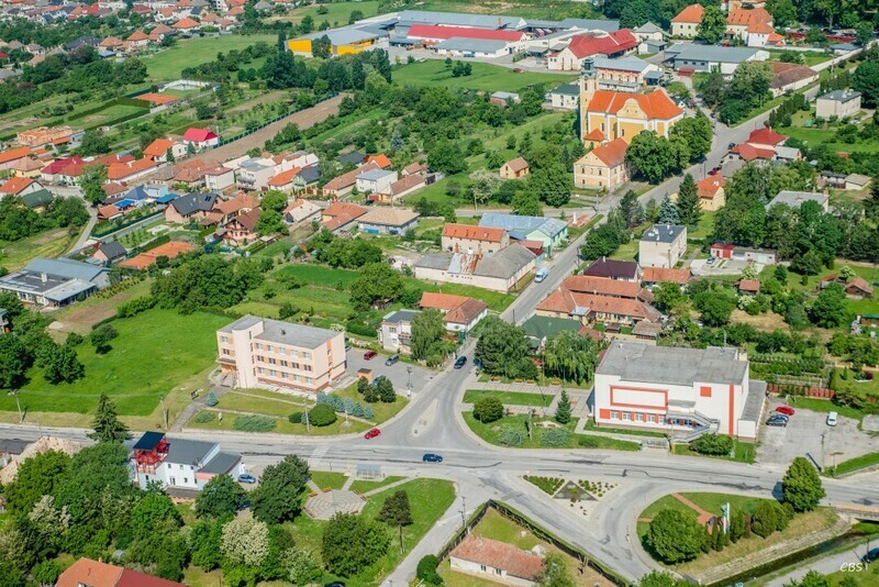 Nitrianska-Blatnica-2016-16