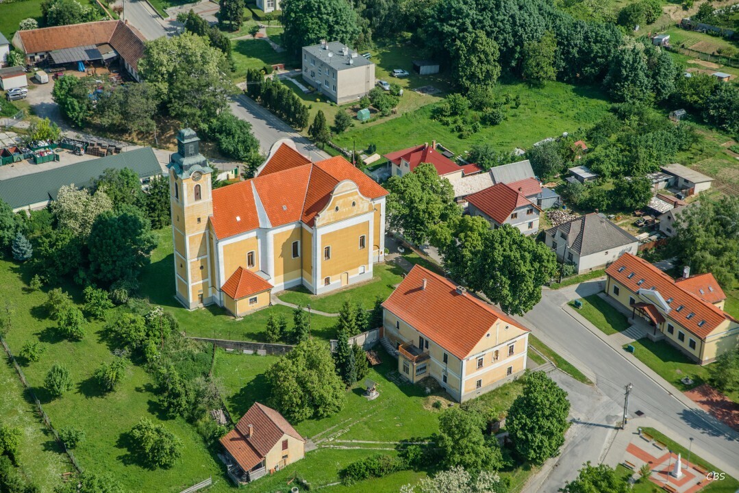 Nitrianska-Blatnica-2016-21