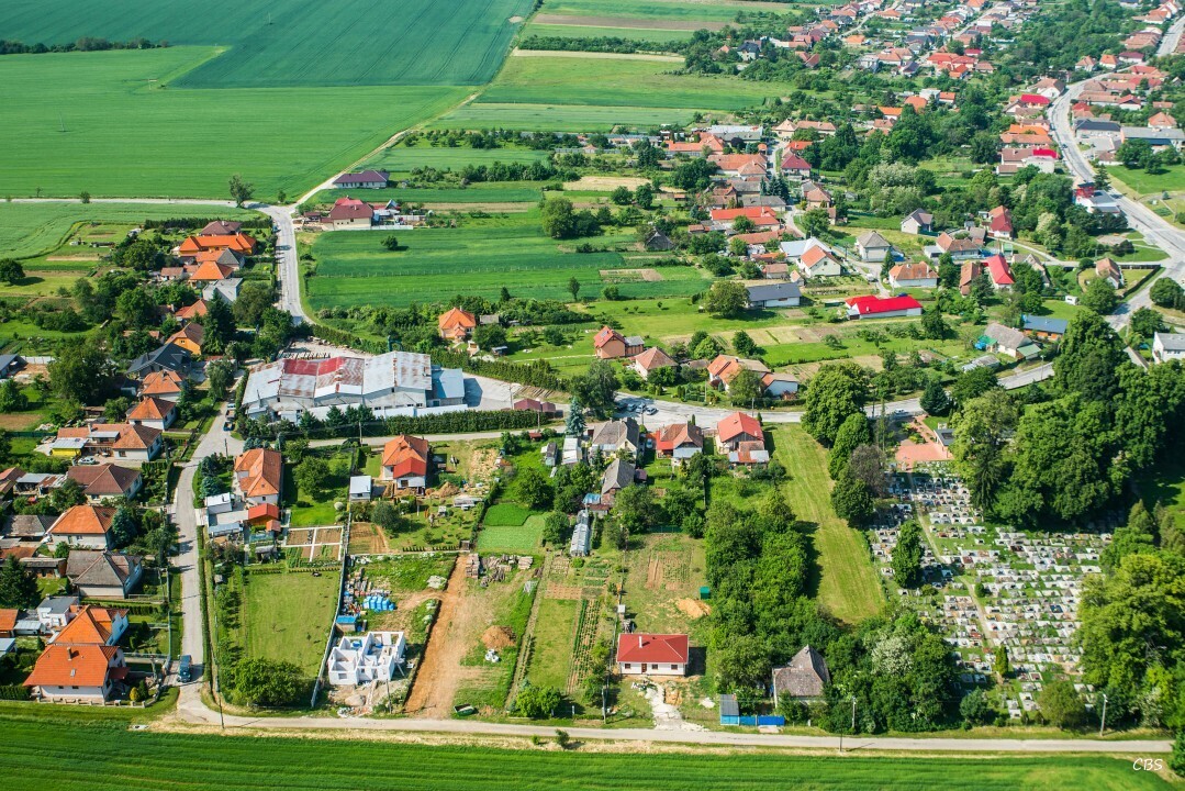 Nitrianska-Blatnica-2016-13